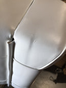 CLEARANCE ITEM CL-A998 | Classic Back To Back Boat Seats | CLS-102