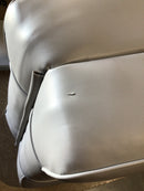 CLEARANCE ITEM CL-B504 | Classic Back To Back Boat Seats | CLS-200