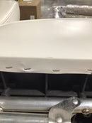 CLEARANCE ITEM CL-B359 | Classic Back To Back Boat Seats | CLS-100