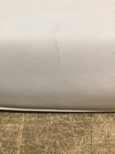 CLEARANCE ITEM CL-B428 | Classic Back To Back Boat Seats | CLS-100