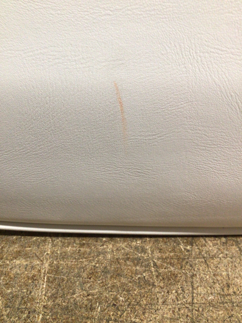 CLEARANCE ITEM CL-B428 | Classic Back To Back Boat Seats | CLS-100