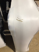 CLEARANCE ITEM CL-B430 | Classic Back To Back Boat Seats | CLS-100