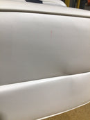 CLEARANCE ITEM CL-B560 | Classic Back To Back Boat Seats | CLS-102