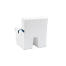 24" Premium Pontoon Boat Seats