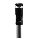 All-Round Pole Mounted Stern Light