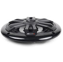 Nautic 6.5 Inch Ultra Compact Speakers