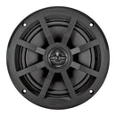 Pontoon Boat 6.5" Waterproof Speaker