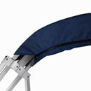 Pontoon Boat Bimini Top Boot