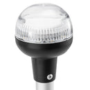 LED Pontoon Boat Stern Light