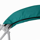 Pontoon Boat Bimini Top Boot