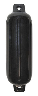 Taylor Made Storm Gard Fender