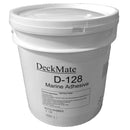 Flooring Adhesive for Boat Carpet & Vinyl