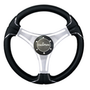 DeckMate Elite Steering Wheel