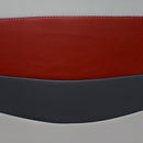 Classic Pontoon Boat Seat Vinyl Sample