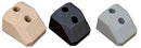 Gate Keeper for Slip Hinges