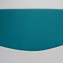 Classic Pontoon Boat Seat Vinyl Sample