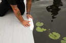 Taylor Made Small Dock Pro Vinyl Bumper