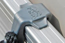 Taylor Made Pontoon Rail Fender Adjusters