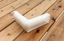 Taylor Made Dock Pro Vinyl Dock Bumper