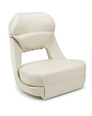 Standard Offshore Helm Chair