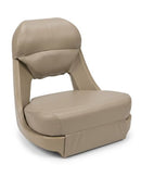Standard Offshore Helm Chair