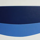 Classic Pontoon Boat Seat Vinyl Sample