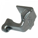Taylor Made Pontoon Rail Fender Adjusters