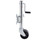 Bolt-on Marine Swivel Jack