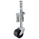 Bolt-on Marine Swivel Jack