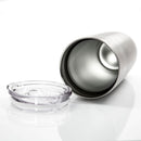 20oz Stainless Vacuum Insulated Tumbler w/ Lid
