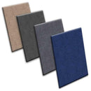 DeckMate 24oz Pontoon Boat Carpet variants