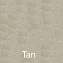 24oz Bass Boat Carpet Sample