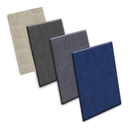 24oz Bass Boat Carpet Sample