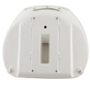 Deluxe Comfort Offshore Captain's Seat