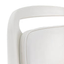 Deluxe Comfort Offshore Captain's Seat