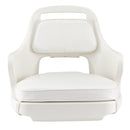 Deluxe Comfort Offshore Captain's Seat