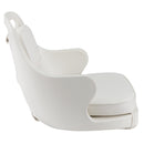 Deluxe Comfort Offshore Captain's Seat