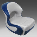 Pontoon Boat Seats (PRG6684)