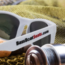 BassBoatSeats Sunglasses