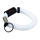 BassBoatSeats Floating Wrist Strap