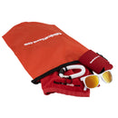 BassBoatSeats Dry Bag