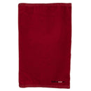 BassBoatSeats Towel