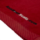 BassBoatSeats Towel