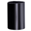 Pontoon Fence Paneling