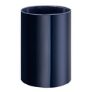 Pontoon Fence Paneling Samples