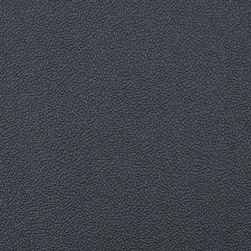 GatorSkinz™ Non-Skid - 24" x 24" Bulk Roll