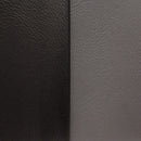 Bass Boat Seat Vinyl Samples