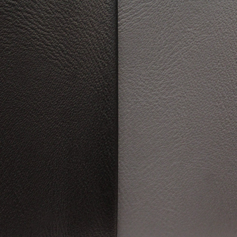 Bass Boat Seat Vinyl Samples