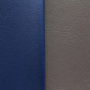 Bass Boat Seat Vinyl Samples