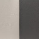 Bass Boat Seat Vinyl Samples